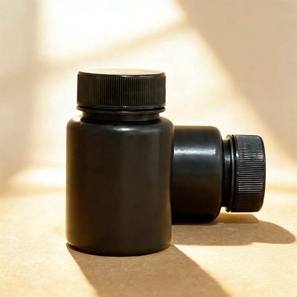 Hdpe Capsule Bottle suppliers Hdpe Capsule Bottle suppliers