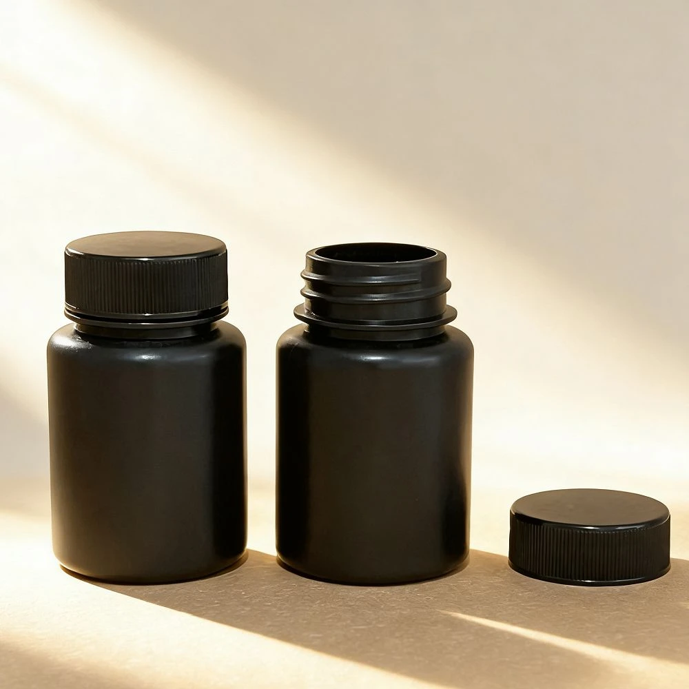 product-1000-1000 product-1000-1000